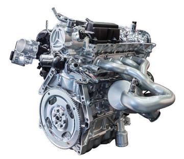 How Do You Find a Quality Used Nissan Engine at Low Cost?