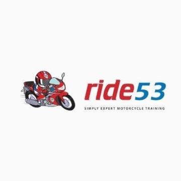 Ride53