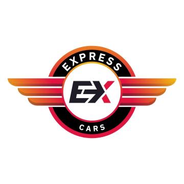 Reliable Shirley Minicabs & Airport Transfer Service
