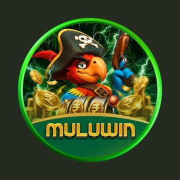 Mulu win App Downlaod