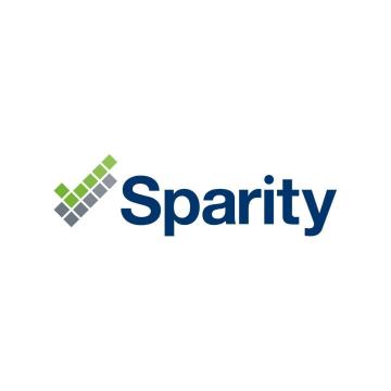 BIPORT 3.0: The Fastest AI-Powered BI Migration Accelerator