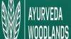 Ayurveda Woodlands