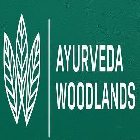 Ayurveda Woodlands