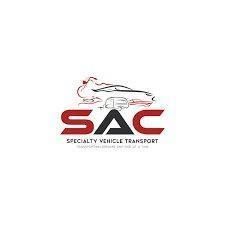 Trusted Boat Transport Sydney | SAC Transport Services