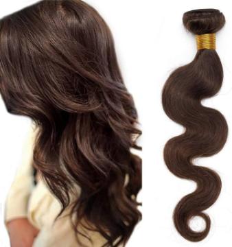 Virgin Hair Extensions UK: Premium Virgin Hair Shop Oddel