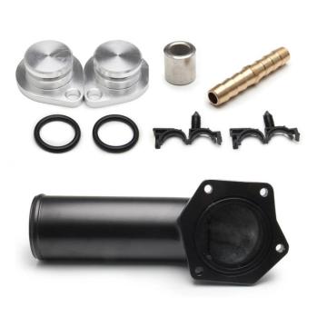 Save 12% on 6.4 EGR Delete & Bypass Kits on EGR Performance