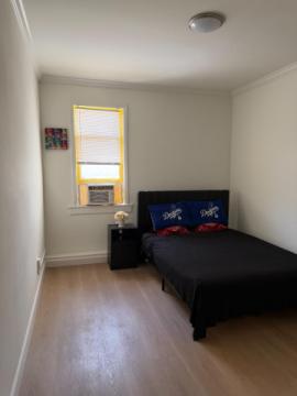 Plan Your LA Adventure with a Hollywood Hostel Stay