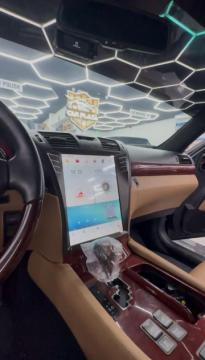 Best Car Modification shop, In Dubai