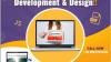 Website development company in kerala