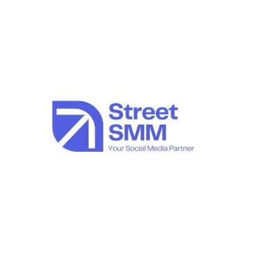 Get the Best & Cheapest SMM Panel Services at StreetSMM