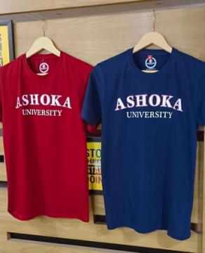 Corporate Professional T-Shirt Printing & Customised Corporate T-Shirts in India