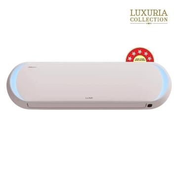 Lloyd Stellar Art 1.5 Ton 5 Star Split AC | Powerful Cooling
