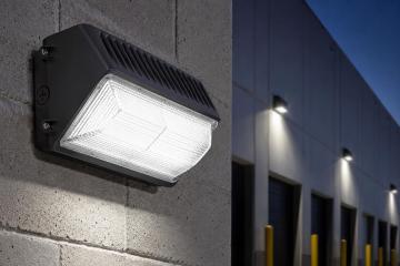 MYLED5 Bulk Savings – Shop Kitchen Lighting Fixtures