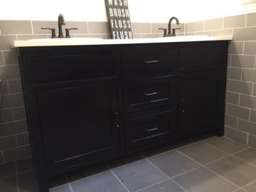 Residential Construction Services Frisco Trusted Home Builders