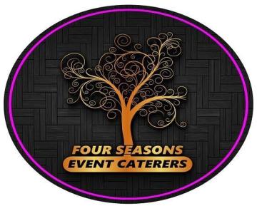 four seasons catering