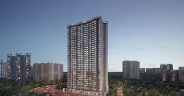 Bricksage Properties Advisory Pvt. Ltd.