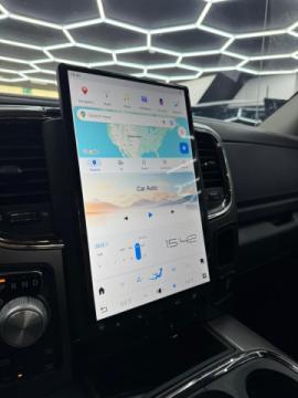 Best Car Modification company in Al Ain.