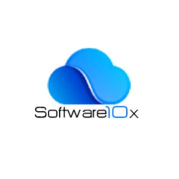 Best Web Design In Hyderabad - Software10x