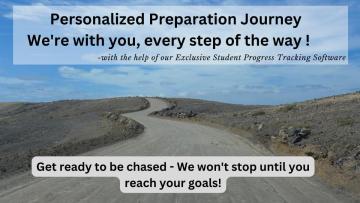 QDS Pro - Best GMAT, CAT, GRE, SAT, MAH-CET,.... Offline Coaching Class and Live Online Tutoring