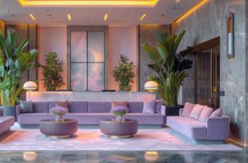 B.Sc. Interior Design vs B.ID – Eligibility, Duration & Career Scope