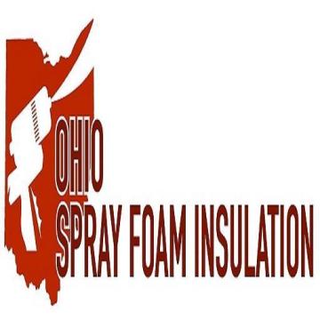 Ohio Spray Foam Insulation