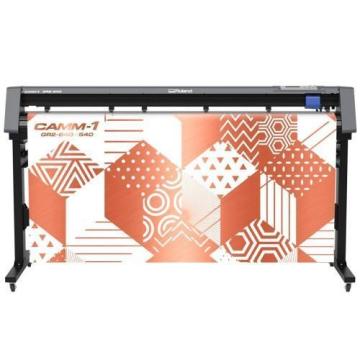 Roland CAMM-1 GR2-640 Vinyl Cutter (MEGAHPRINTING)