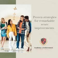 Medical School Counseling for Future Doctors