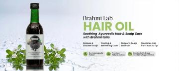 Green Milk Concepts | Ayurvedic Hair Care & Natural Wellness Brand