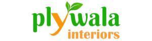 Best Plywood Suppliers in Hyderabad for Premium Interiors