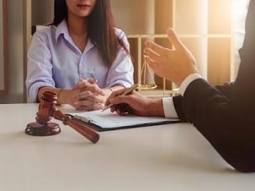 Estate Planning Attorney | Estate Planning Lawyer