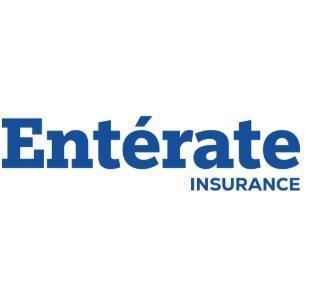 Enterate Insurance