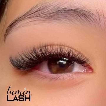 Enhance Your Natural Beauty with Eyelash Extensions Richmond