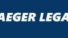 Yaeger Legal