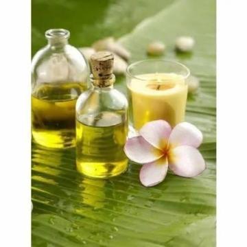 Couple Massage in Goa – Relax & Reconnect at Jasmine Happy Ending Massage