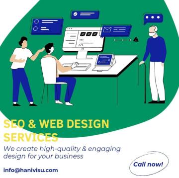 App Development Company in Hyderabad