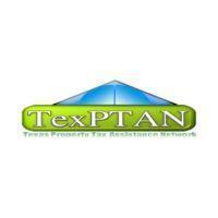 How Experts Help Reduce Property Taxes in Texas