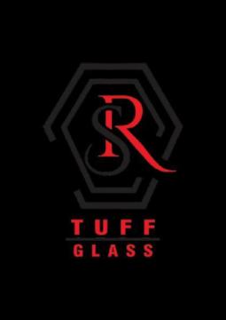Primium Quality Toughened Glass Manufacturers in Himachal Pradesh