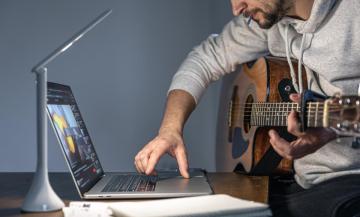 Looking for legit music promotion that actually works?