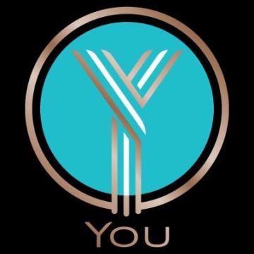 You Aesthetics - Medical Spa