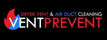 VentPrevent