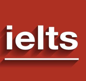 Trusted IELTS Coaching Center in Chandigarh | Abroad Gateway