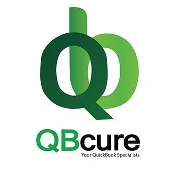 Quickbooks Online Proadvisor Near Me