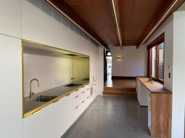 Orange Painting Pty Ltd