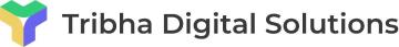 Affordable SEO & Digital Marketing Services for Business Growth