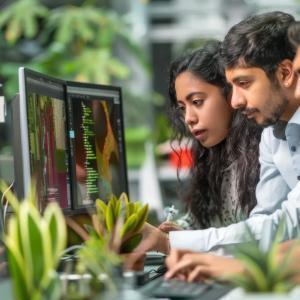 BTech Computer Science Engineering Course in Chhattisgarh