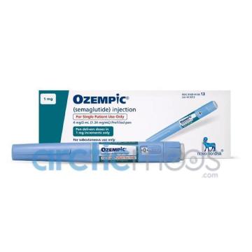 Affordable Ozempic for Diabetes Available Now
