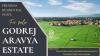 Godrej Aravya Estate – Exclusive Villa Plots in Bangalore