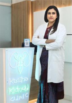 Top Kidney Care Center in Haryana for Dialysis & Nephrology Care Gurgaon