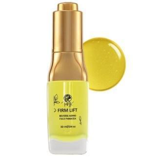 Best Face Oil for Toner Perfection & Radiant Skin | PNK Beauty