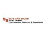 Fire Alarm Systems Edinburgh